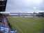 Unterhaching - VfL Bochum - photo